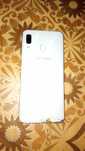 Samsung A30 32GB
