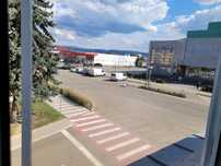 Apartament 2 camere  Et 1 (deasupra la Catena / Mokasirs )