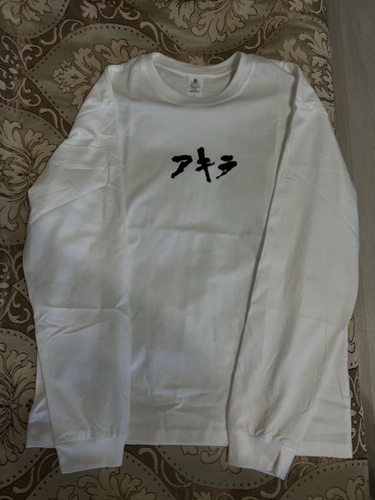Продам свитшот
