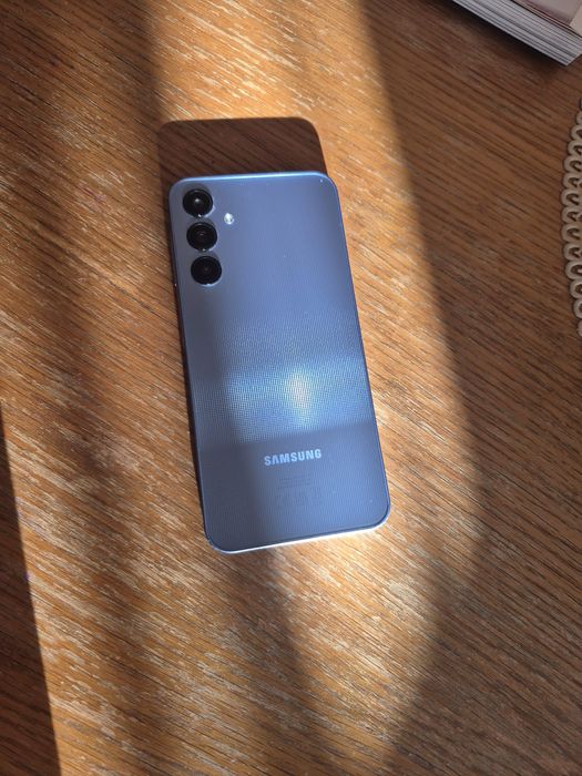 Telefon Samsung A25 5G