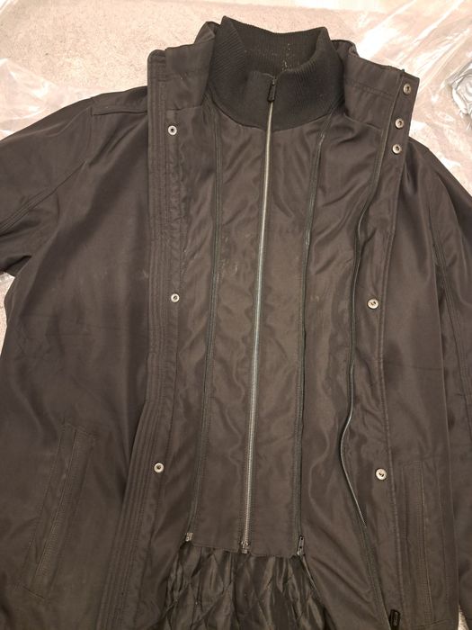 Geaca barbati 54 C&A