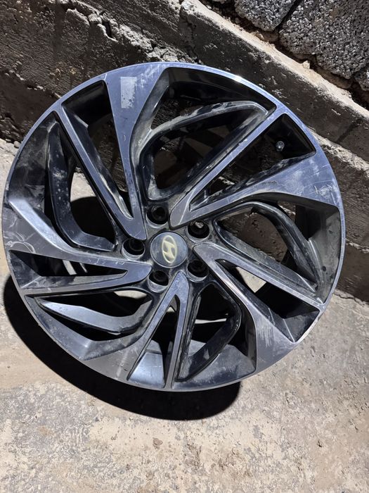 Р19 от хундай 1 шт