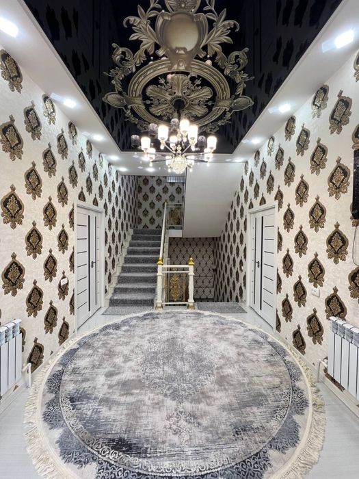 Юнусабад 15 метро  Туркистан