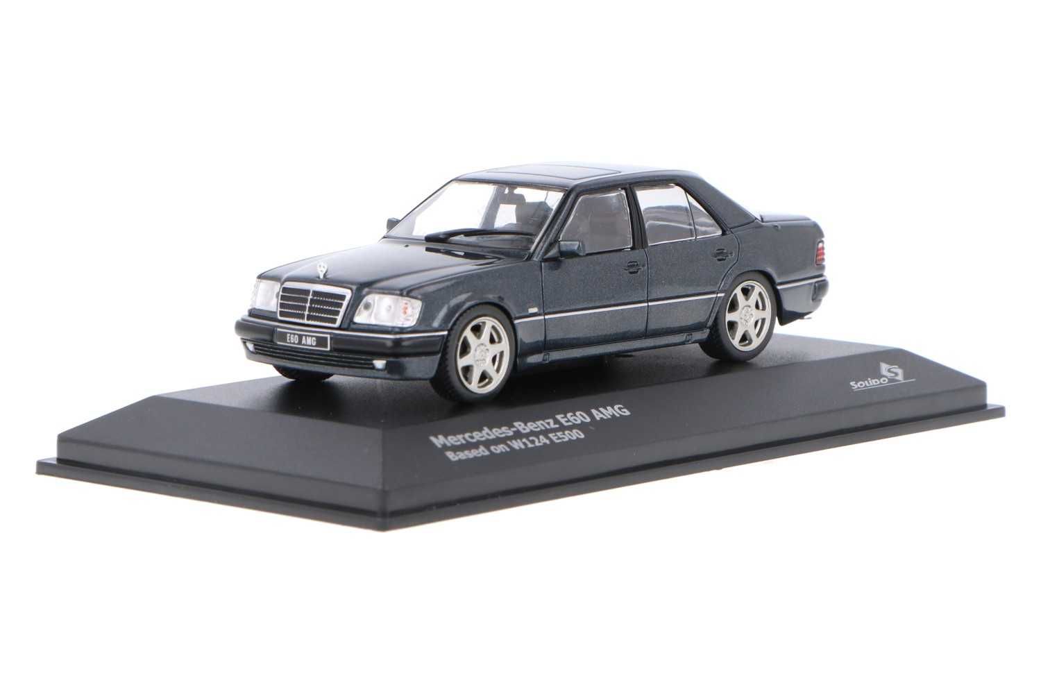 Модели 1:43 и 1:18 от 99лв нагоре още кейсове за модели 1:43