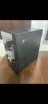 Pc gaming i7 -3770