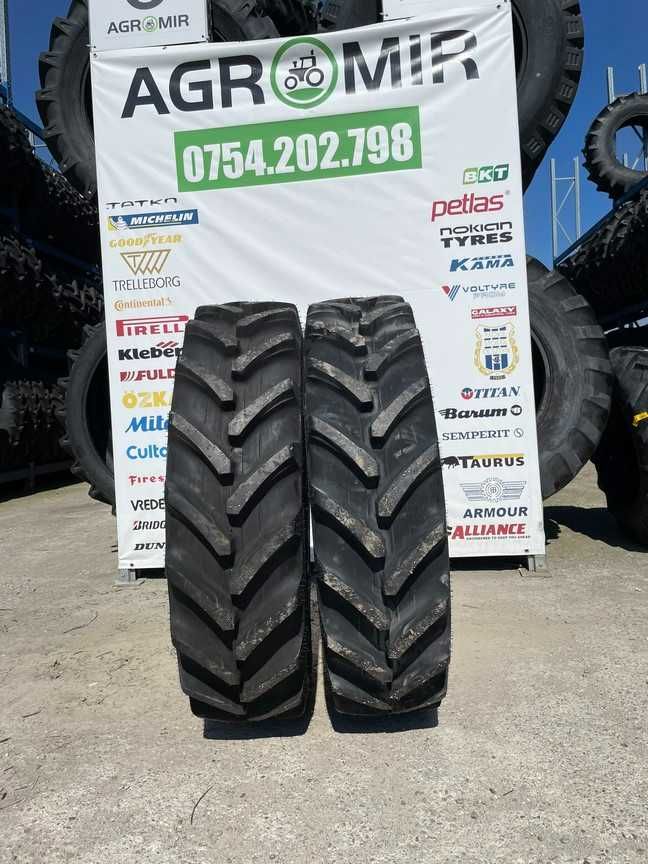 280/85 R28 Cauciucuri Alliance Anvelope de tractor agricole 11.2-28