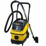 Aspirator profesional pentru scule pneumatice 1600W, HL9030