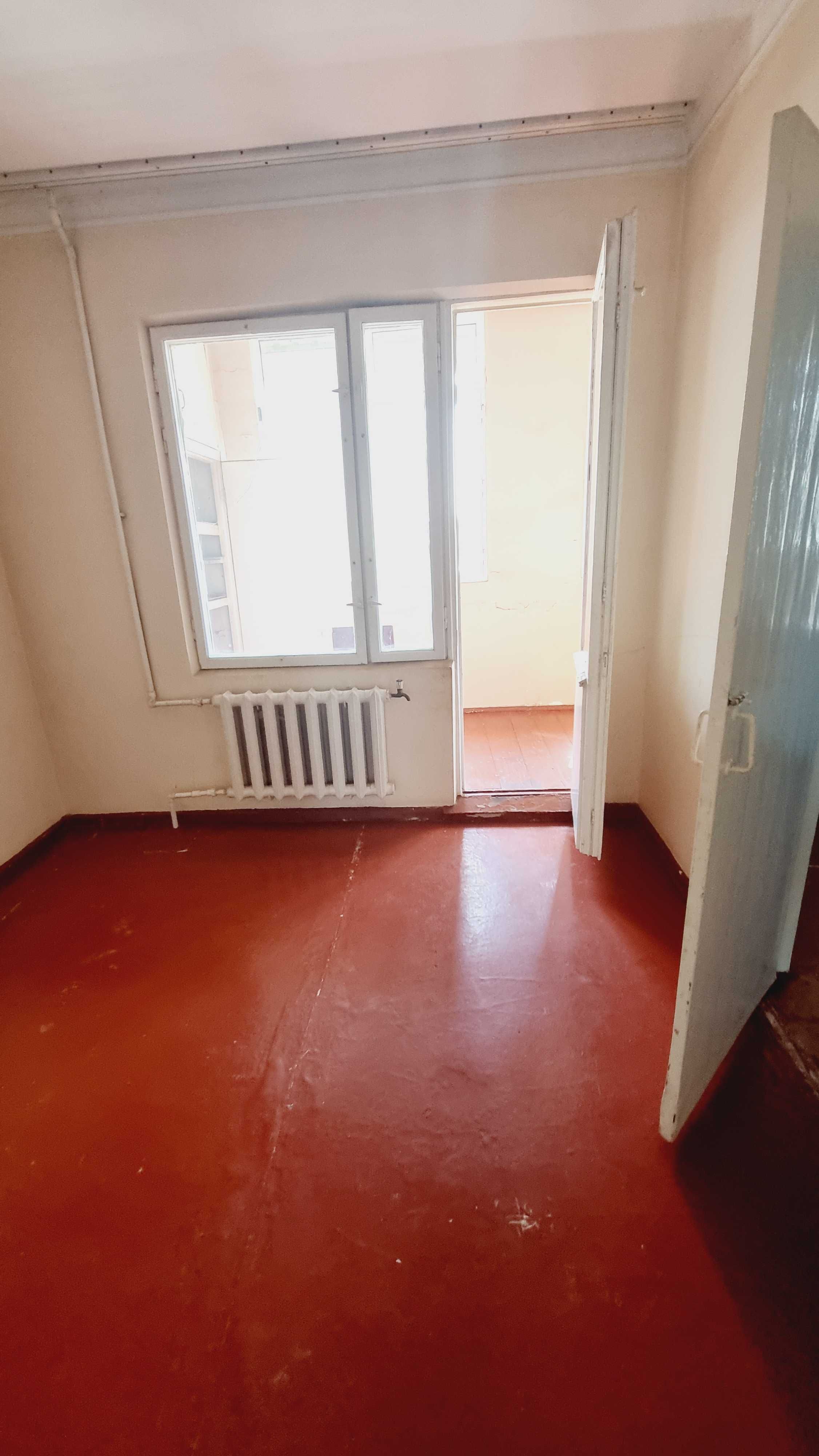 Продается квартира 3 комнаты Юнусабад 13 квартал