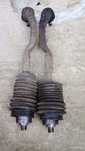 Bielete directie honda civic ma,mb,mc!