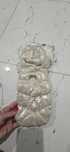 Haina catel 1-1,5kg