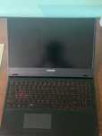 Laptop Gaming Lenovo Legion Y7000, I5-9300h, 16GB RAM, RTX 2060 6GB