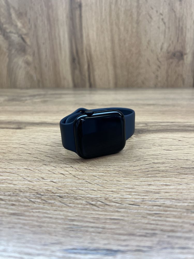 Apple Watch 9 45mm (KaspiRed!Рассрочка) #1