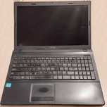 Dezmembrez  Asus X54C, Asus K52F, Asus X552V, Asus K52IN, Asus X51RL