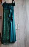 Rochie  eleganta