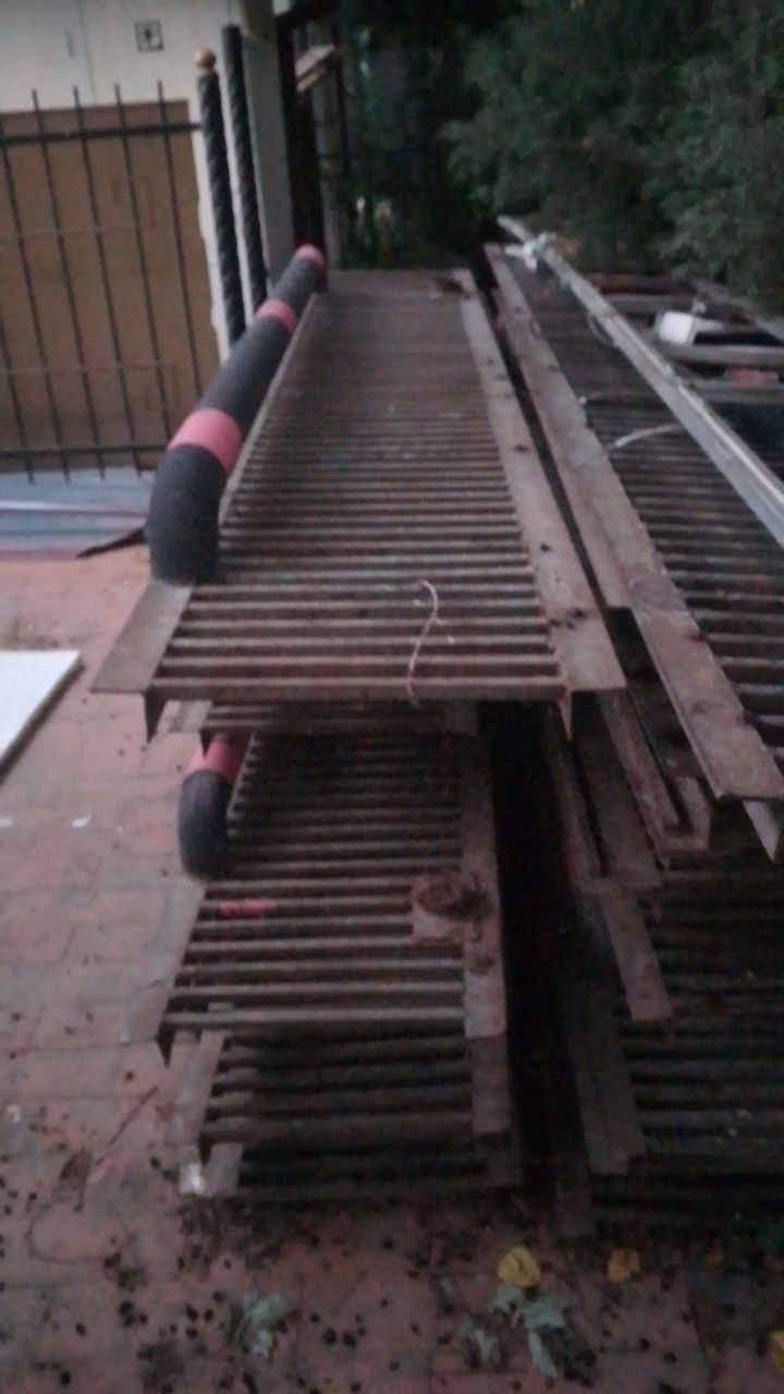 Металлом оламиз metallom olamiz