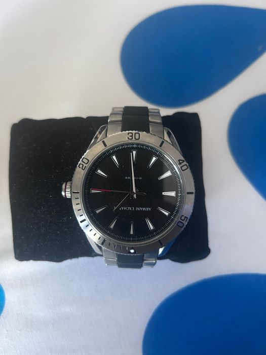 Ceas Armani Exchange