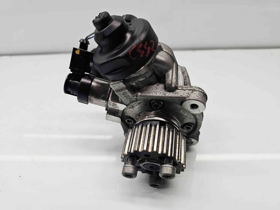 Pompa inalta presiune  AUDI Q5 (8RB) [ Fabr 2008-2016] 03L130755AC 2.0