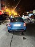 Mini cooper one Rs