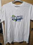 Tricou Fanta Alternativ