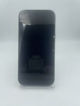 Iphone 15 128 Gb 91% Bat #41892