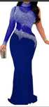Rochie superba la doar 50 lei