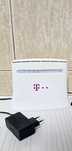Router Telekom SIM
