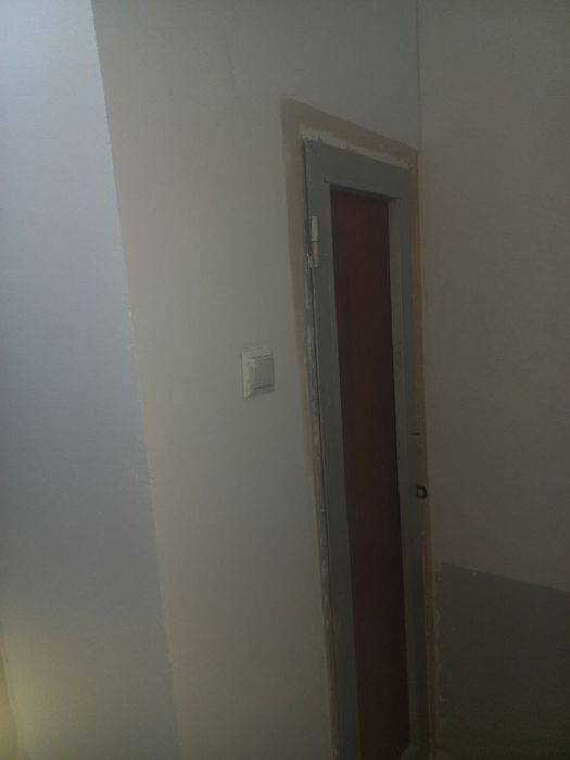 Олмазор тумани  Тансикбоев 1*3*9, 19м2