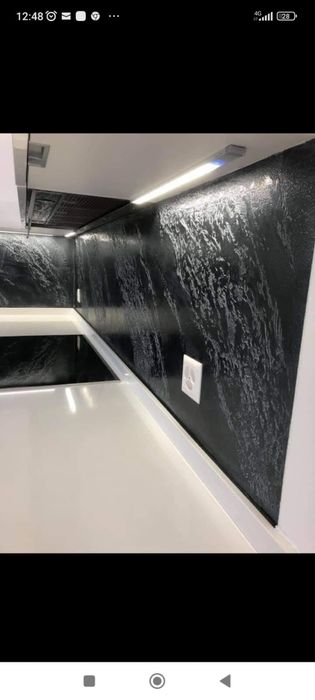 AKVest prestari servicii premium, renovari/constructii