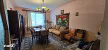 Apartament 70 Mp, zona Mihai Viteazu, Sighisoara