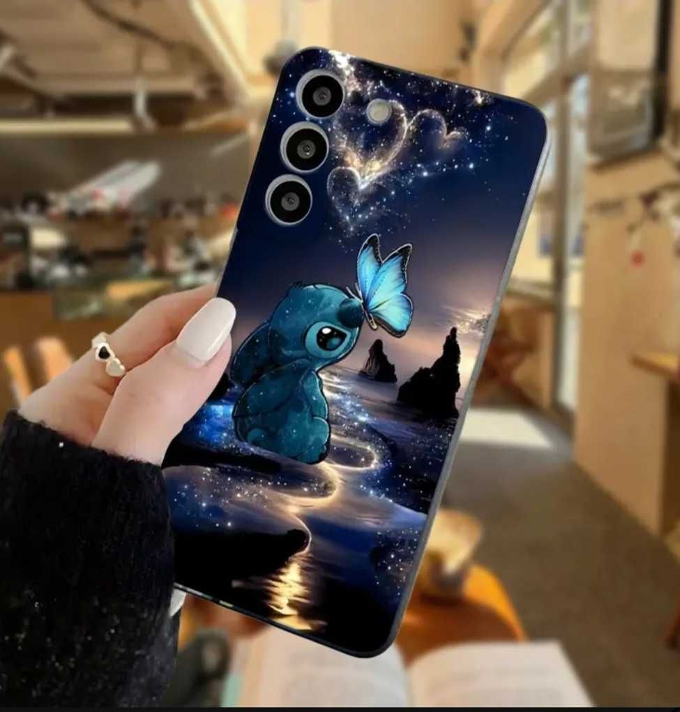 Premium Жестоки кейсове, Самсунг. Phone cases samsug. П
