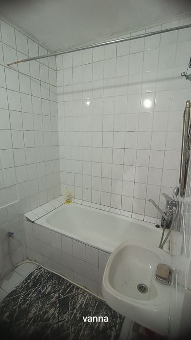 Kvartira ijaraga beriladi