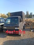 Toshkent shaxar boylab dastafka qilamiz moshina tentli labo