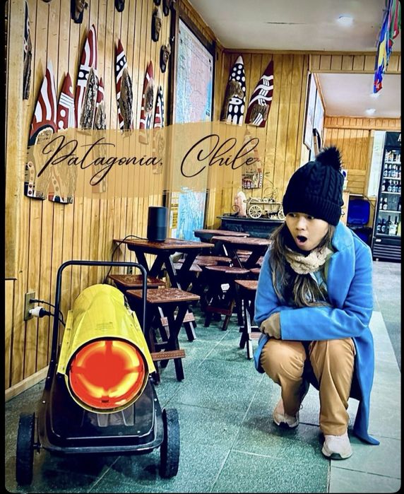 Аренда тепловая пушка,380кВт,электрический,газовый,дизельный,прокать!