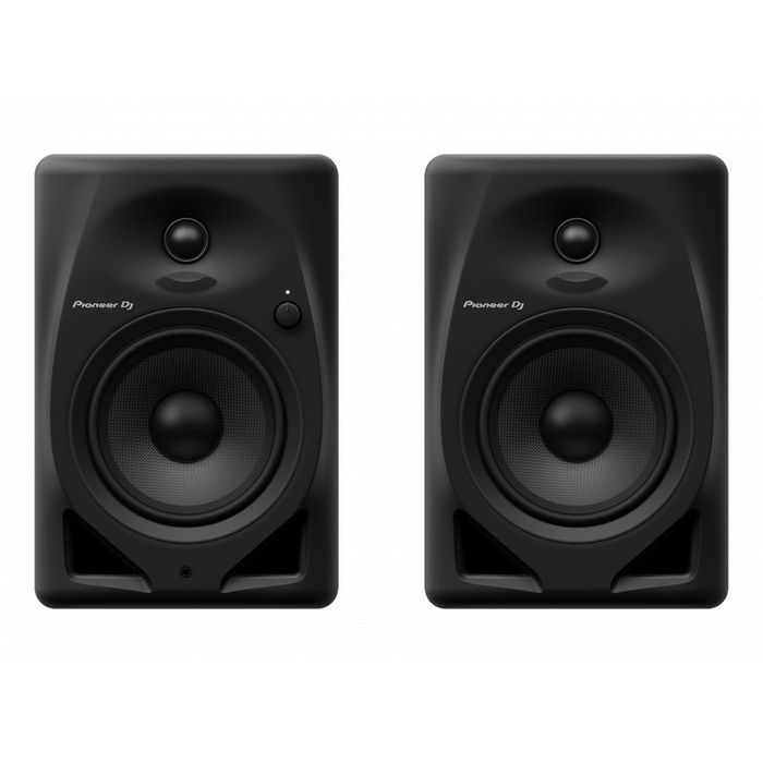 Pioneer Dj DM-50D
