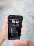 iPhone 13 pro max с гарантией