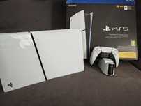 PlayStation 5 Digital Edition (PS5) Slim