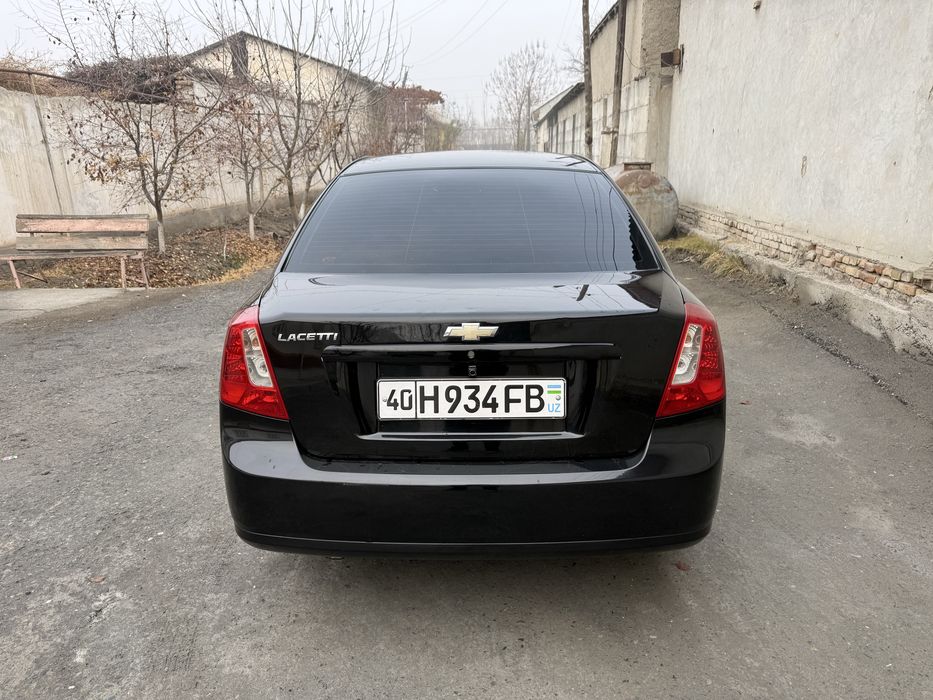 Qora gentra 2020 yil