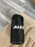 Sac de box 60 cm ALEX