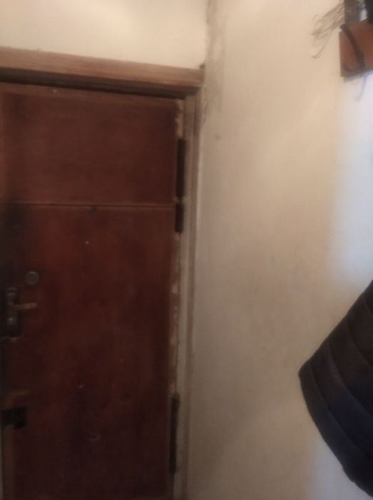 Продаётся квартира.