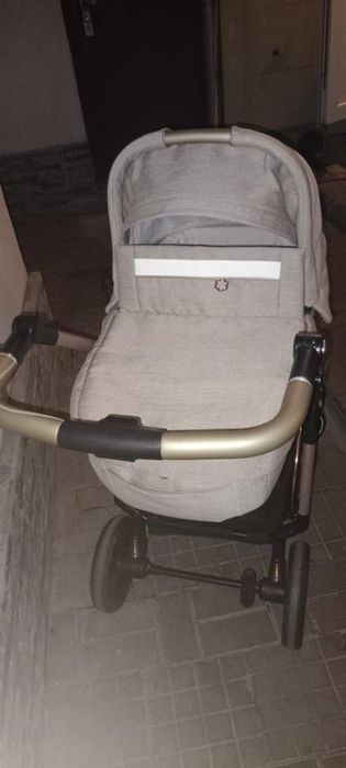 Căruț bebe Peg Perego