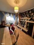 Apartament 2 camere de vânzare – Micro 5/2, etaj 2/4