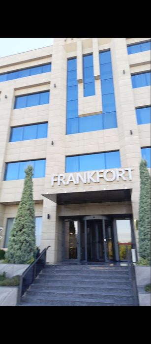 OYNA YUVISH HIZMATI hamisha tozalik sari olğa qadam bosamiz yurtdoshla