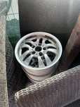 Jante aluminiu 16” bmw