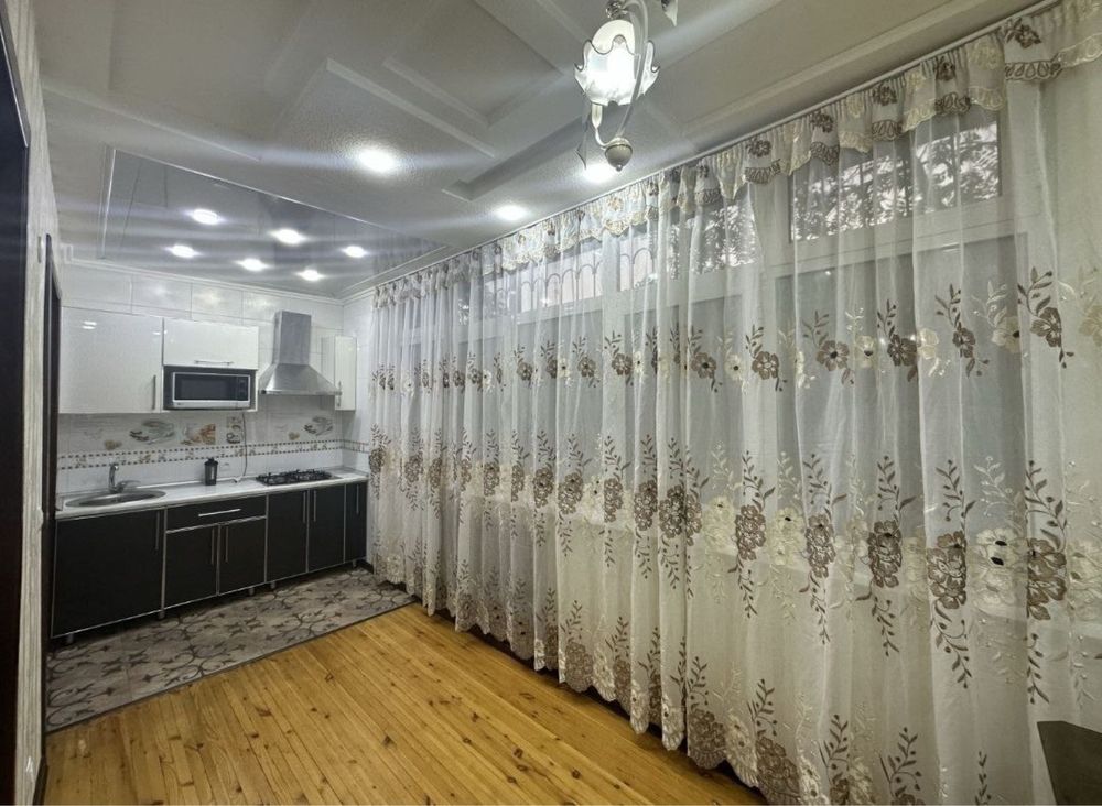 Продается 3х комнатная квартира парк Бобура Ичан кала гостиница