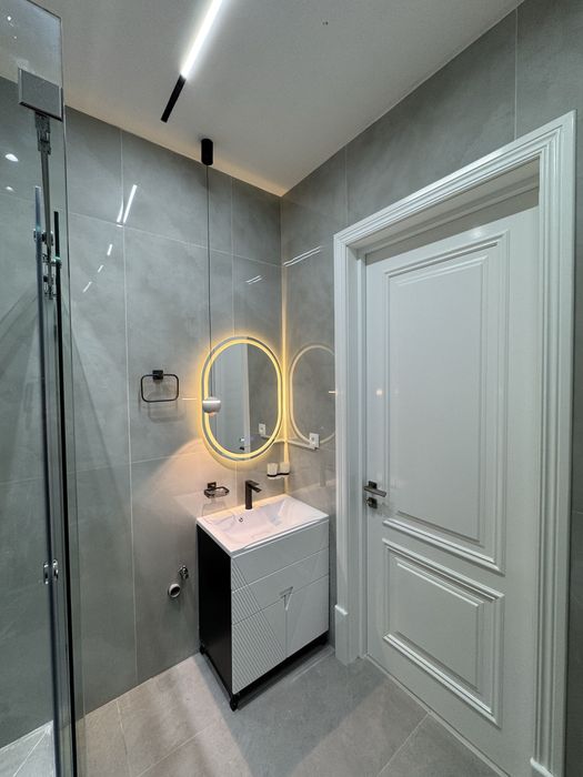 Юнусабод Мега Планет Комфорт Хаус Янги Ремонт кадастр Бор