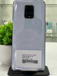 Redmi Note 9 pro 128 gb
