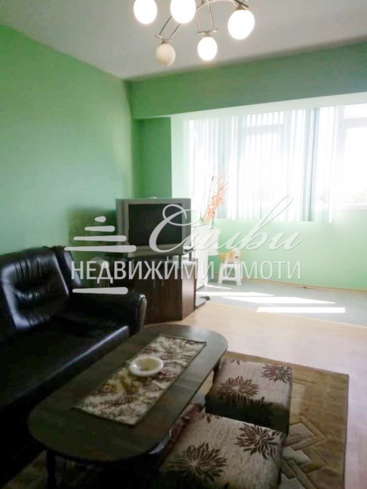 Продава се Двустаен апартамент в Шумен, Болницата - 67 кв.м за 1172 €/кв.м - Снимка #3