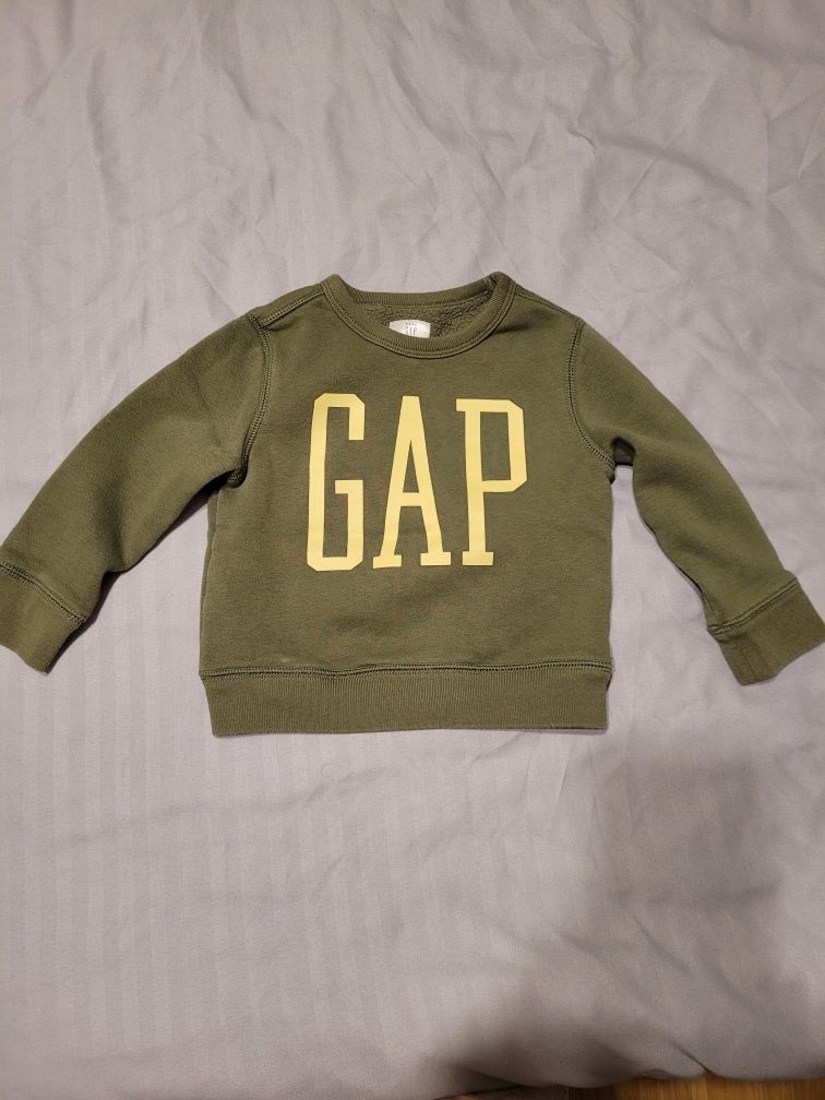 Bluza Gap  2 ani