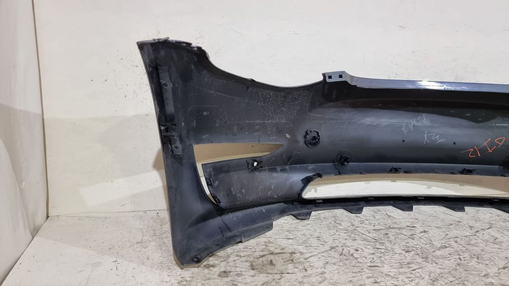 Bara fata Tesla 3, 2018, 2019, 2020, 2021, 2022.