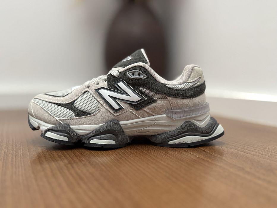 New Balance 9060 40-44